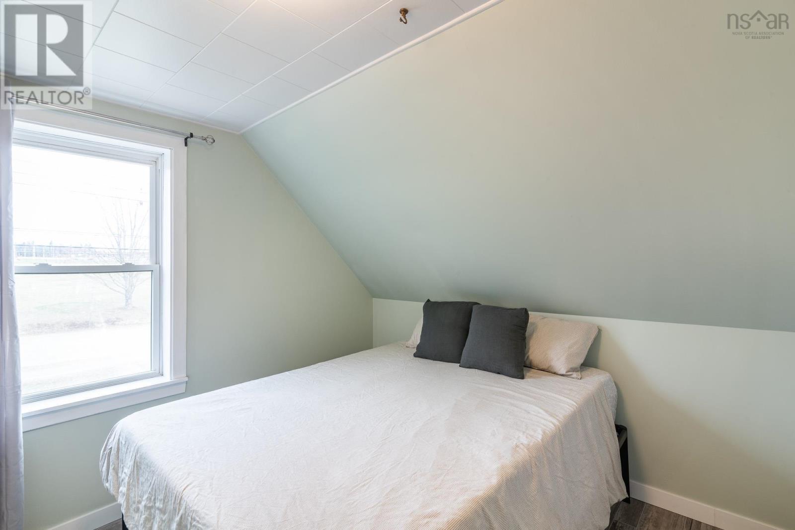 Property 29 of 34 of 161 Main Street