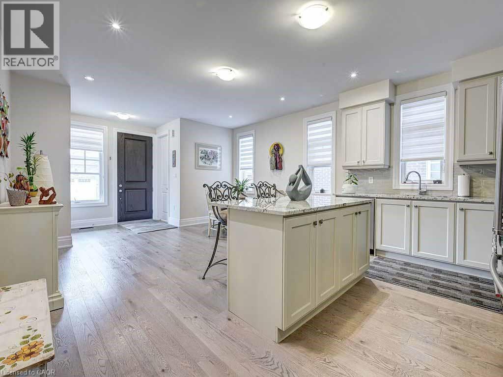 134 ANNE Street, Niagara-on-the-Lake, Ontario, L0S1J0 — Photo 12