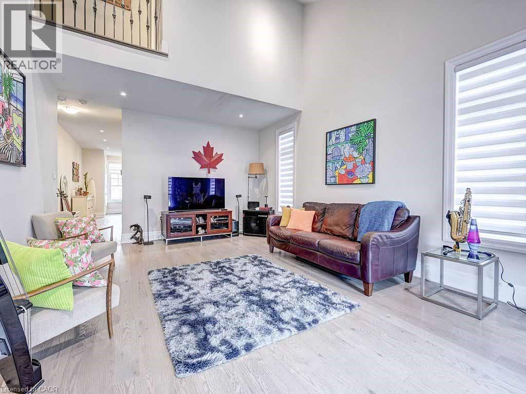 134 ANNE Street, Niagara-on-the-Lake, Ontario, L0S1J0 — Photo 15