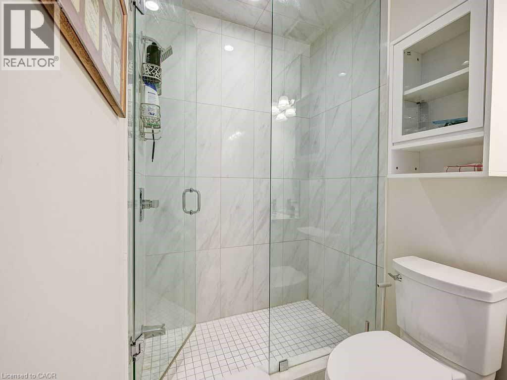 134 ANNE Street, Niagara-on-the-Lake, Ontario, L0S1J0 — Photo 20