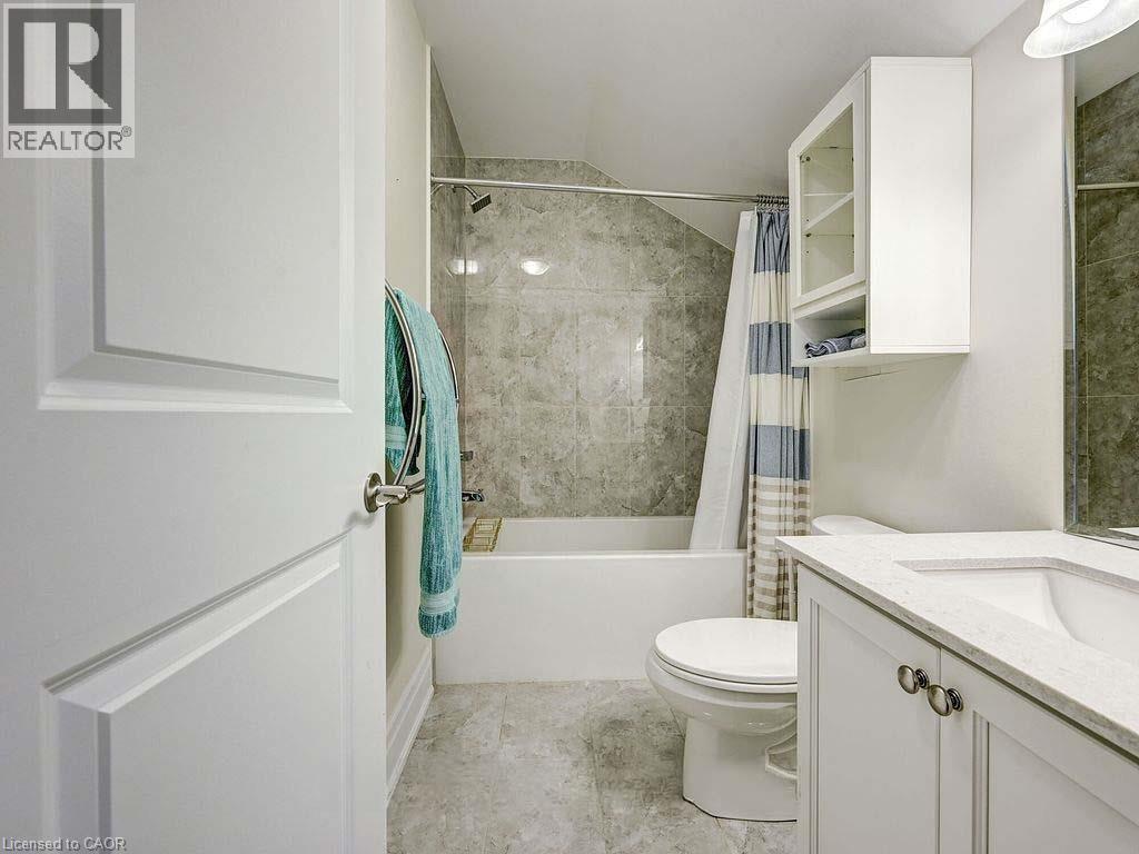 134 ANNE Street, Niagara-on-the-Lake, Ontario, L0S1J0 — Photo 28
