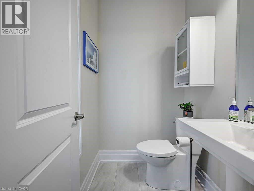 134 ANNE Street, Niagara-on-the-Lake, Ontario, L0S1J0 — Photo 14