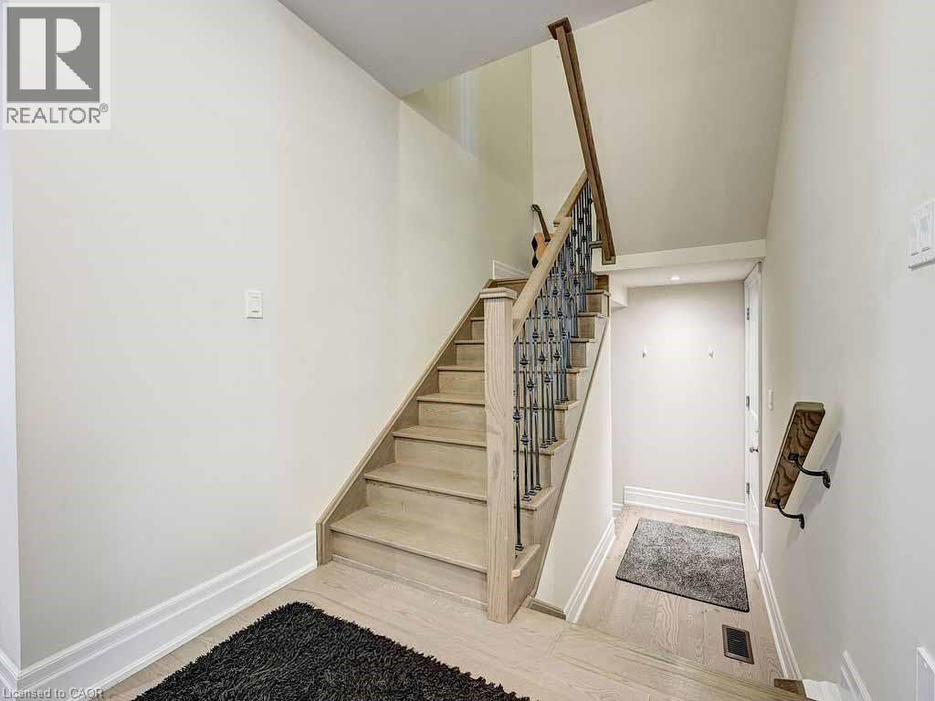 134 ANNE Street, Niagara-on-the-Lake, Ontario, L0S1J0 — Photo 21