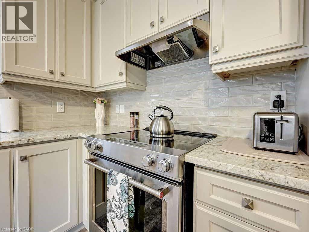 134 ANNE Street, Niagara-on-the-Lake, Ontario, L0S1J0 — Photo 10