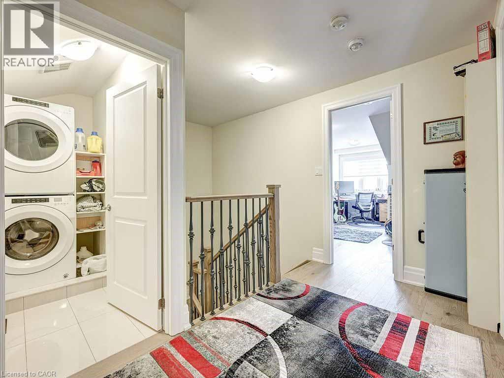 134 ANNE Street, Niagara-on-the-Lake, Ontario, L0S1J0 — Photo 22