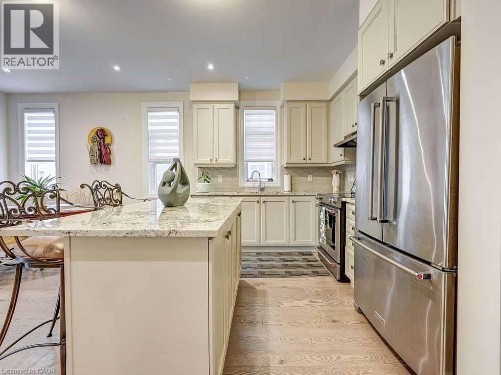 134 ANNE Street, Niagara-on-the-Lake, Ontario, L0S1J0 — Photo 9