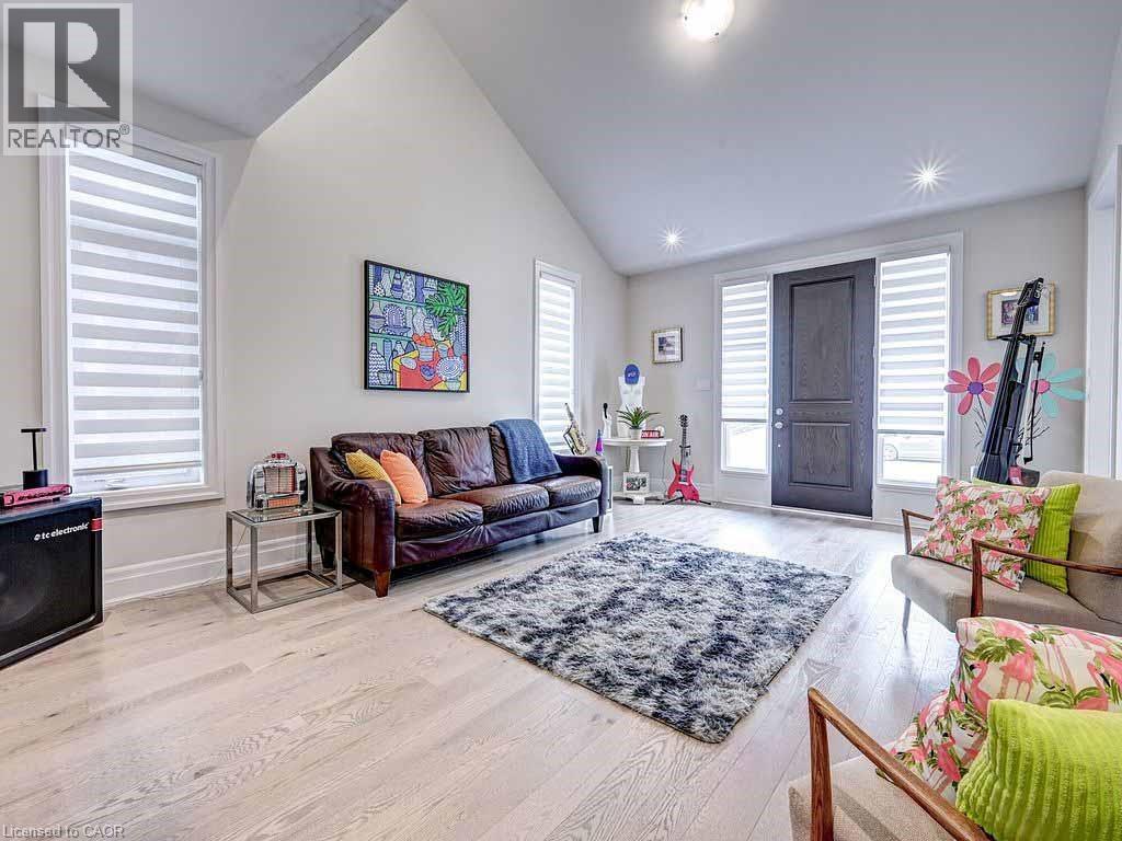 134 ANNE Street, Niagara-on-the-Lake, Ontario, L0S1J0 — Photo 13