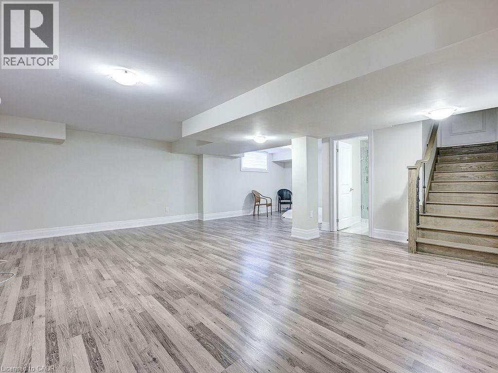 134 ANNE Street, Niagara-on-the-Lake, Ontario, L0S1J0 — Photo 33