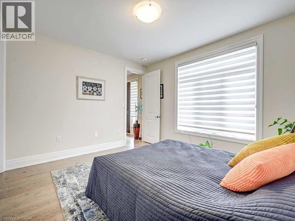 134 ANNE Street, Niagara-on-the-Lake, Ontario, L0S1J0 — Photo 18