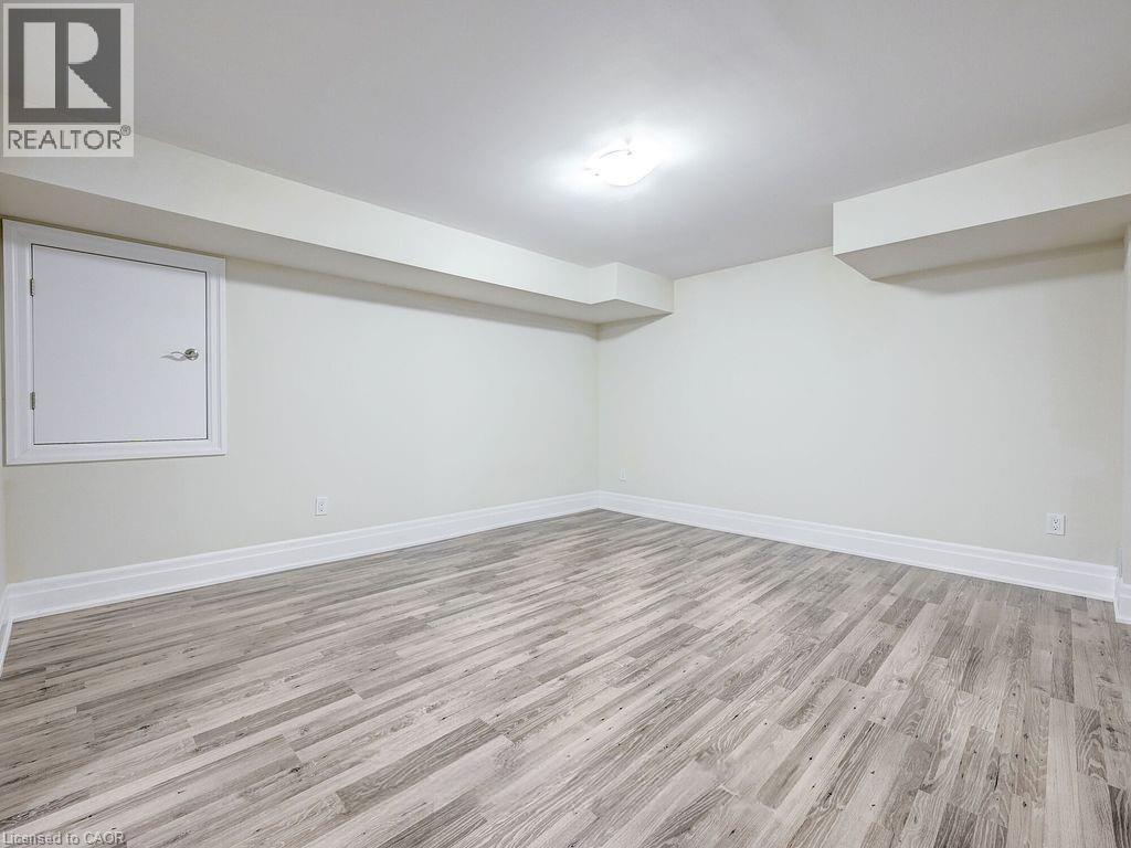 134 ANNE Street, Niagara-on-the-Lake, Ontario, L0S1J0 — Photo 36
