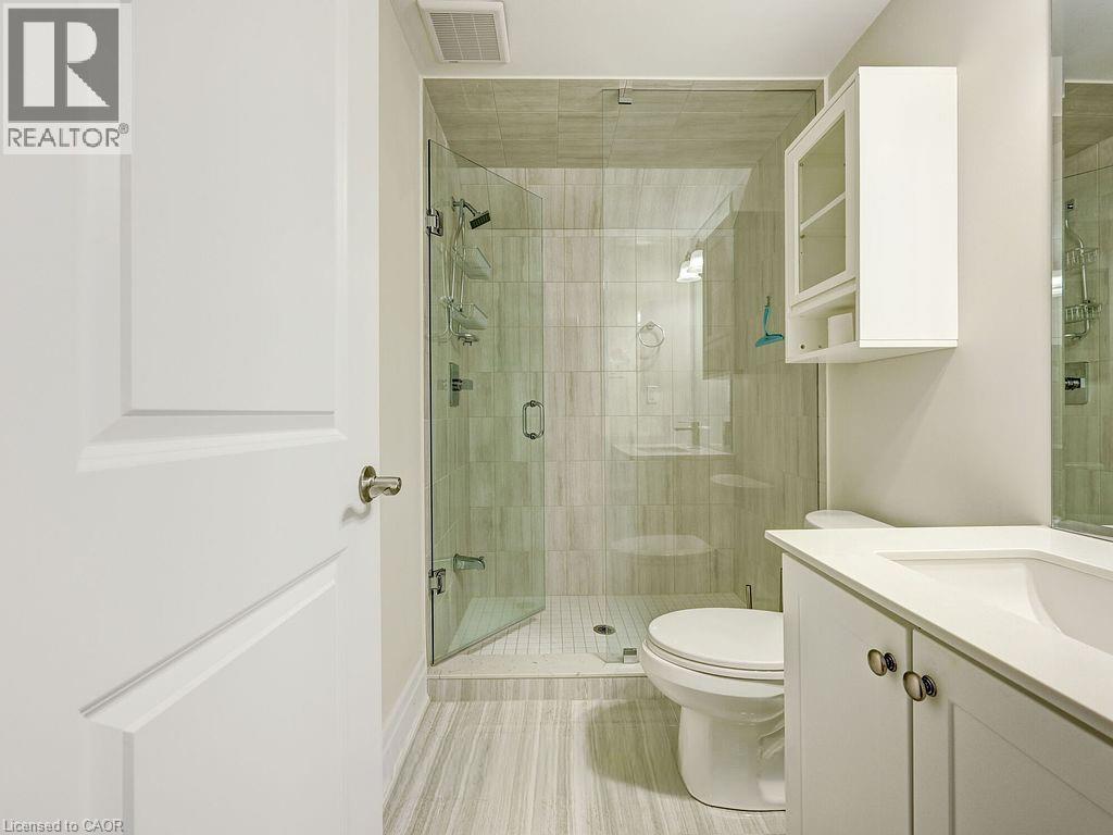 134 ANNE Street, Niagara-on-the-Lake, Ontario, L0S1J0 — Photo 37