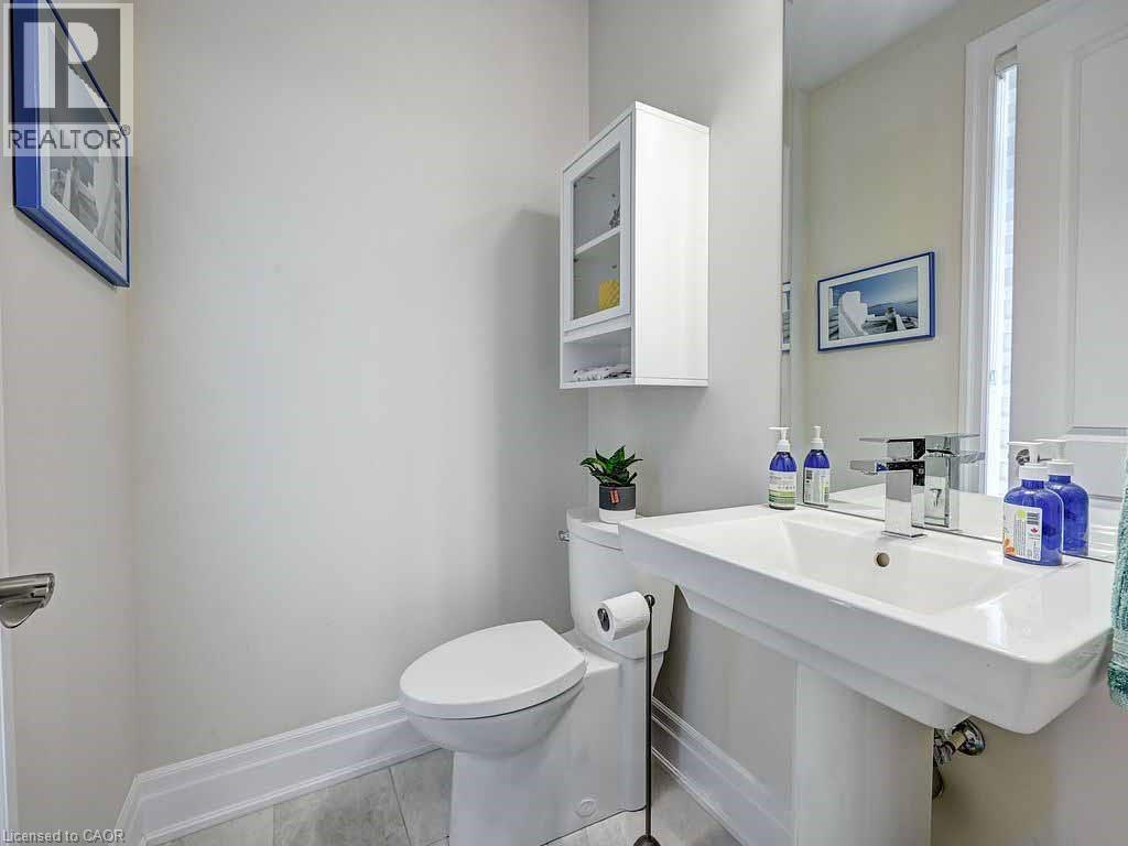 134 ANNE Street, Niagara-on-the-Lake, Ontario, L0S1J0 — Photo 16