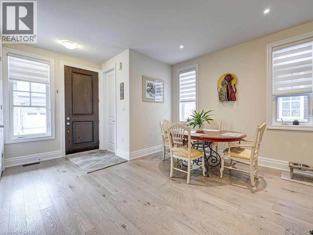 134 ANNE Street, Niagara-on-the-Lake, Ontario, L0S1J0 — Photo 6