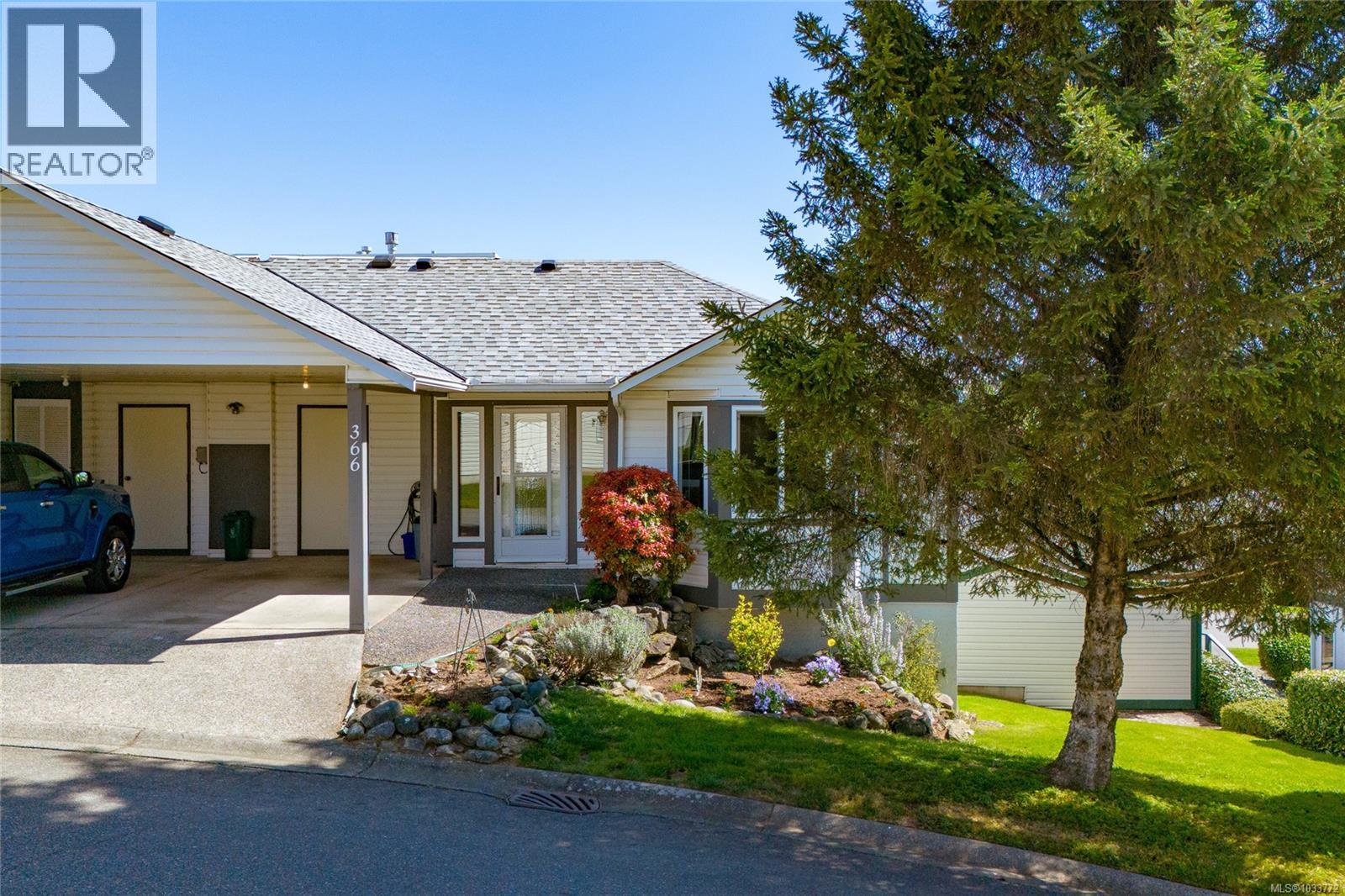 366 Petroglyph Cres - 39