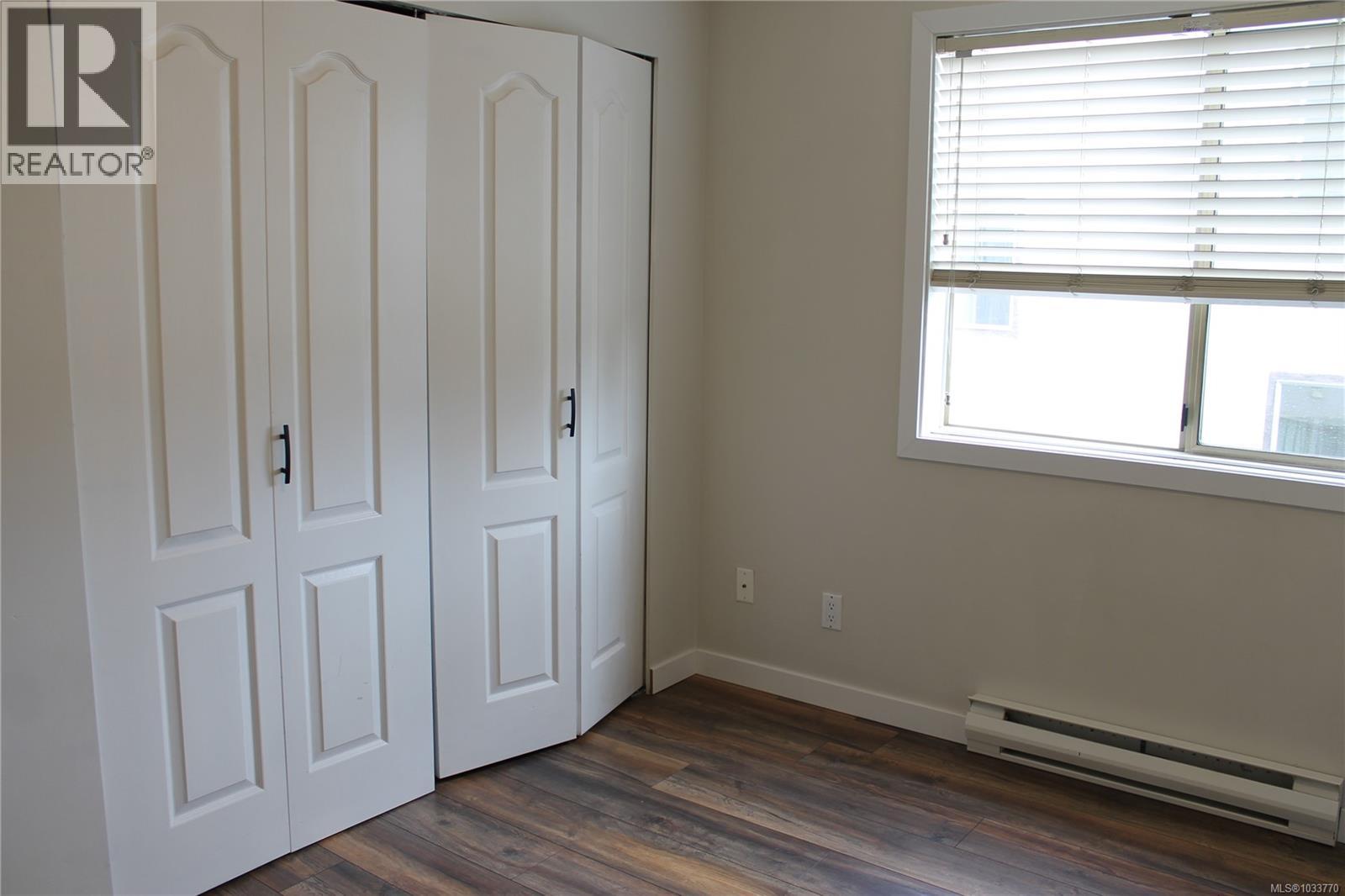 #203 300 Bundock Ave - 13