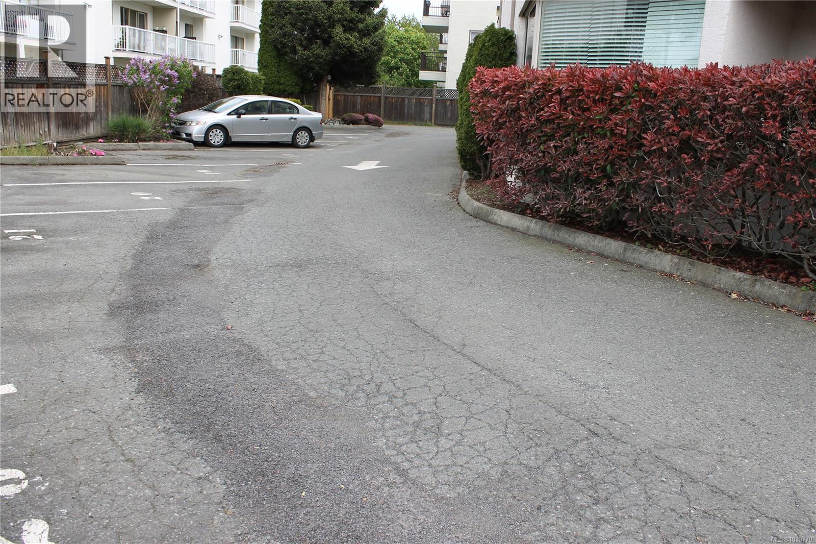 #203 300 Bundock Ave - 18