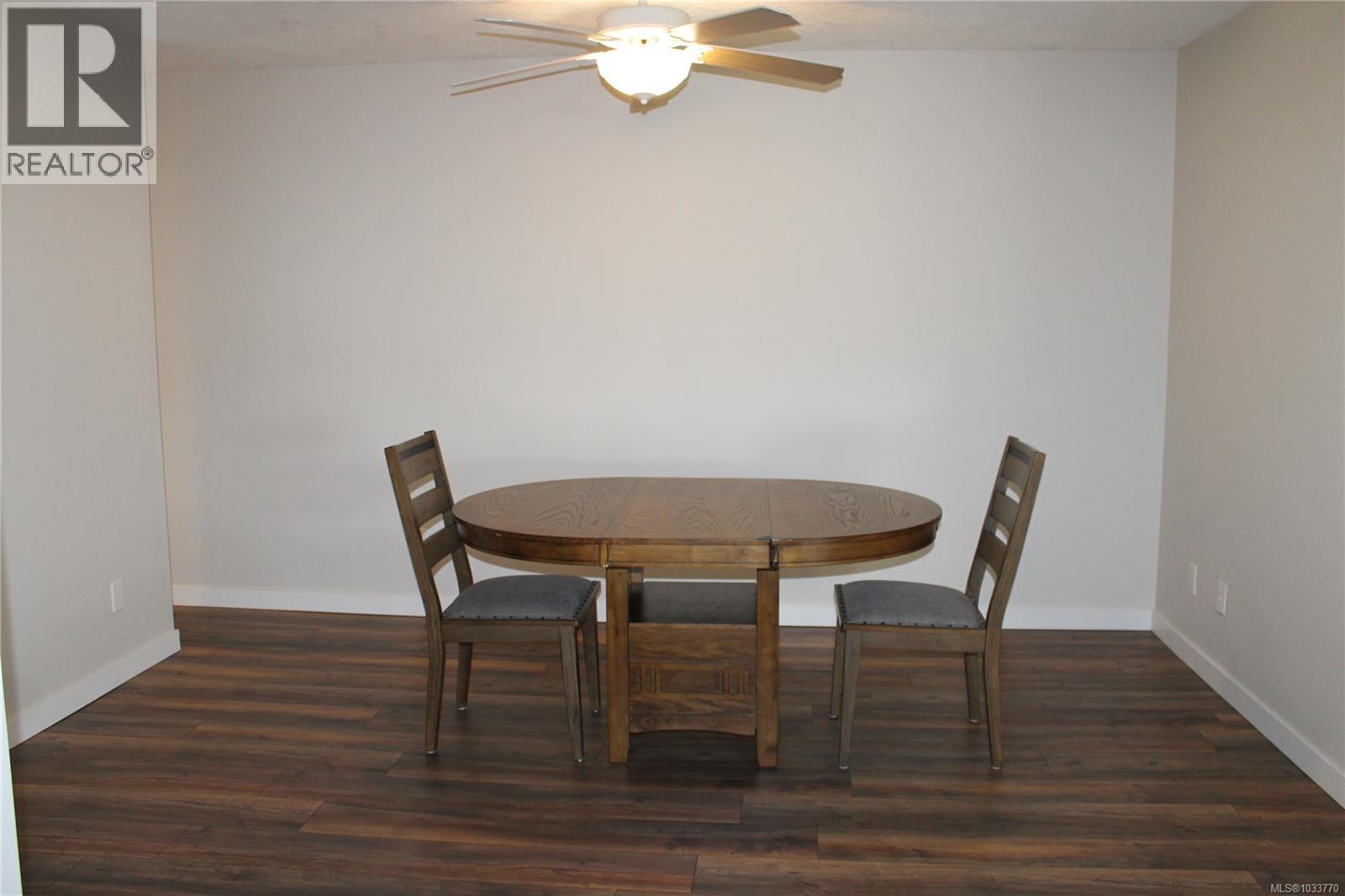 #203 300 Bundock Ave - 6