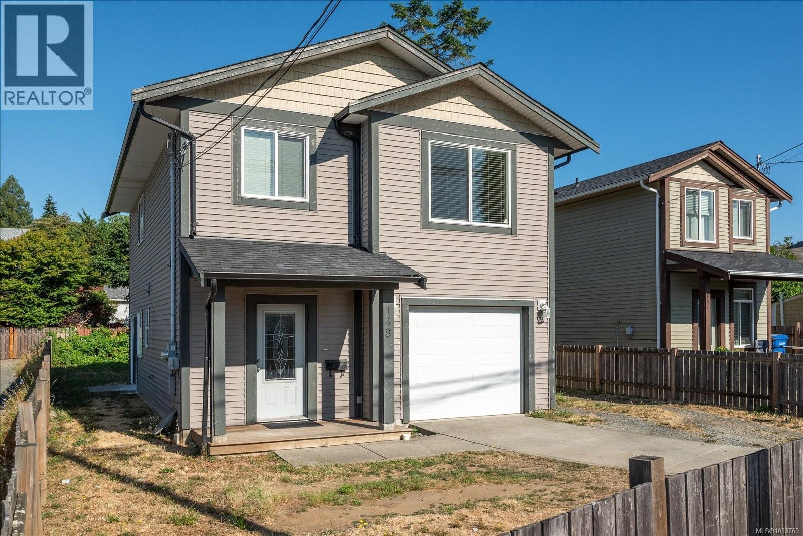 148 victoria Rd - 1