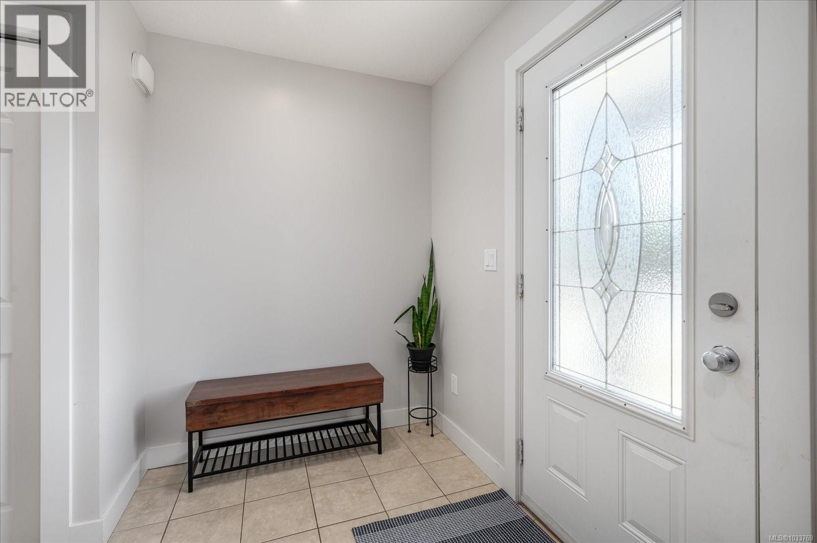 148 victoria Rd - photo 4