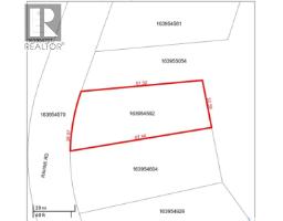 Lot 4 Block 2 Aspen Ridge, Spiritwood Rm No  496, SK S0J2M0 Photo 10