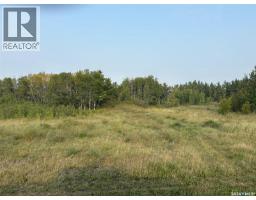 Lot 4 Block 2 Aspen Ridge, Spiritwood Rm No  496, SK S0J2M0 Photo 6