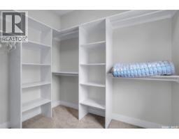 305 Clarence Avenue S, Saskatoon, SK S7N1H5 Photo 20