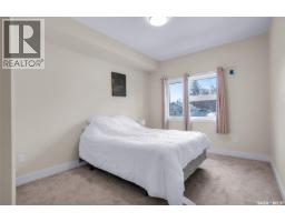 305 Clarence Avenue S, Saskatoon, SK S7N1H5 Photo 23
