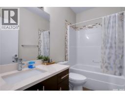 305 Clarence Avenue S, Saskatoon, SK S7N1H5 Photo 25