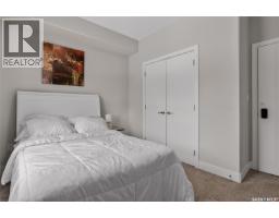 305 Clarence Avenue S, Saskatoon, SK S7N1H5 Photo 27