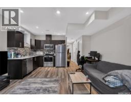 305 Clarence Avenue S, Saskatoon, SK S7N1H5 Photo 29