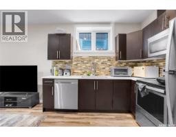 305 Clarence Avenue S, Saskatoon, SK S7N1H5 Photo 31