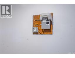 305 Clarence Avenue S, Saskatoon, SK S7N1H5 Photo 37