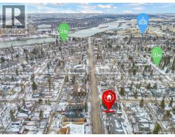 305 Clarence Avenue S, Saskatoon, SK S7N1H5 Photo 40