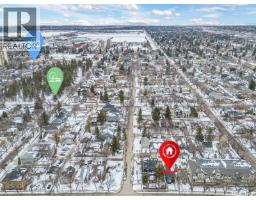 305 Clarence Avenue S, Saskatoon, SK S7N1H5 Photo 42