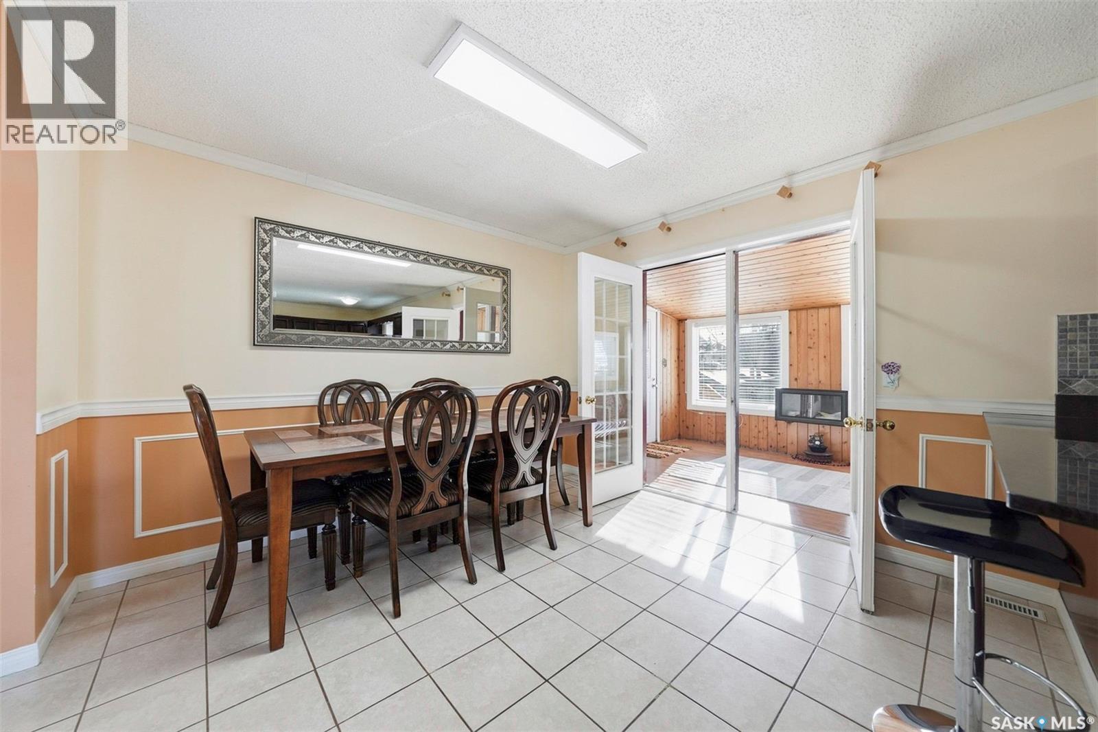 111 Gustin CRESCENT - 10