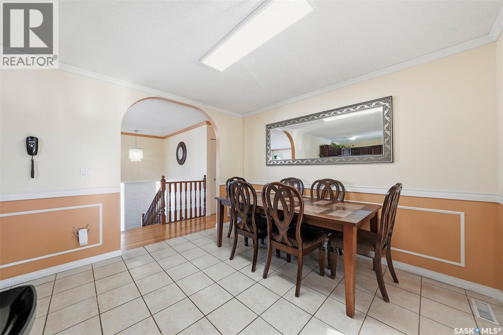 111 Gustin CRESCENT - 11