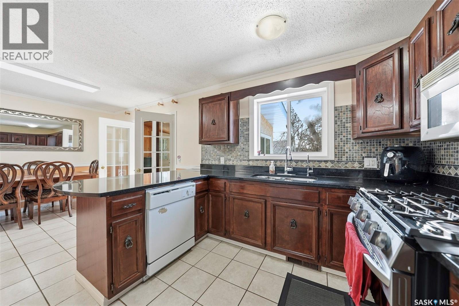 111 Gustin CRESCENT - 14