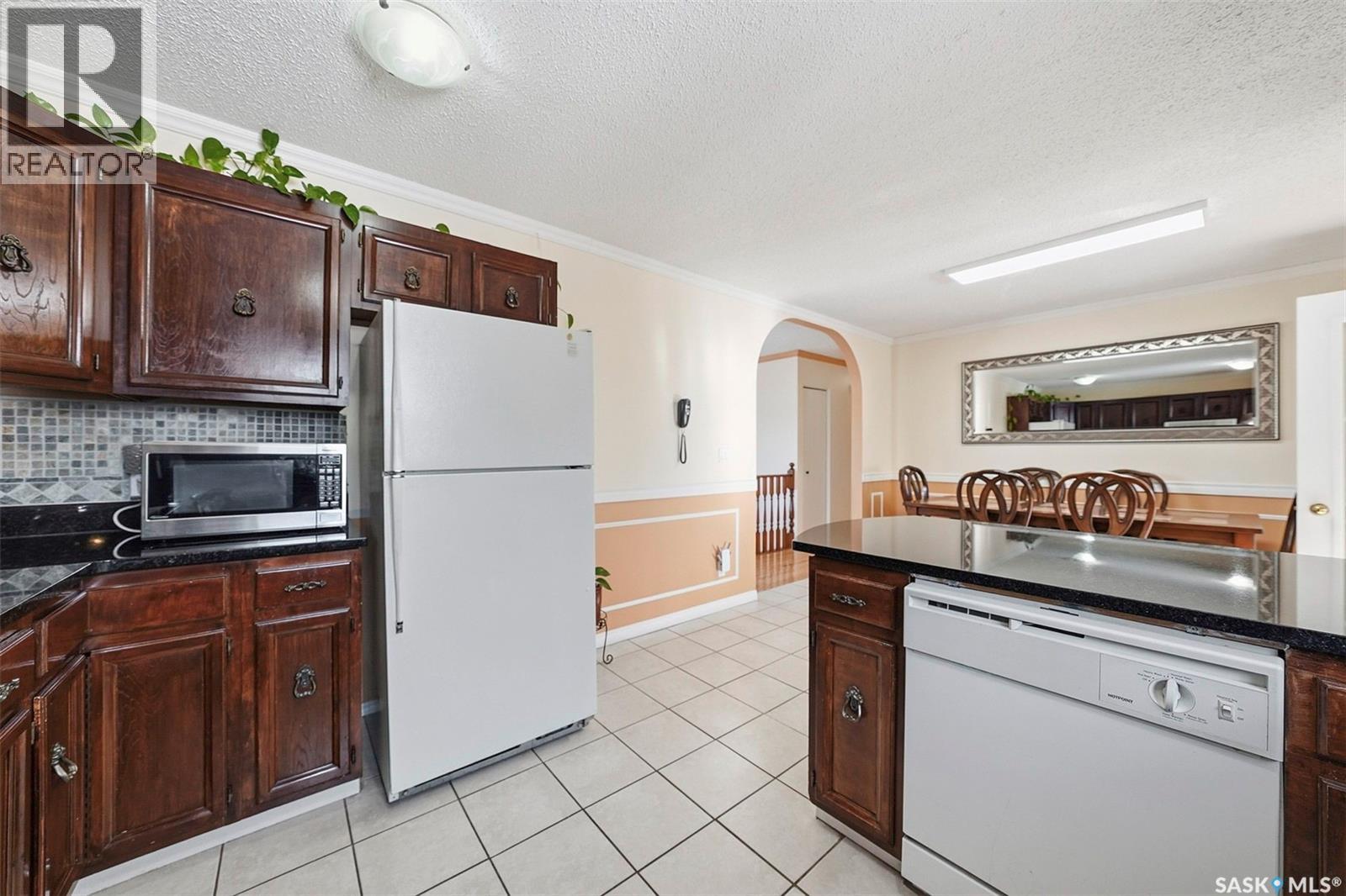 111 Gustin CRESCENT - 16