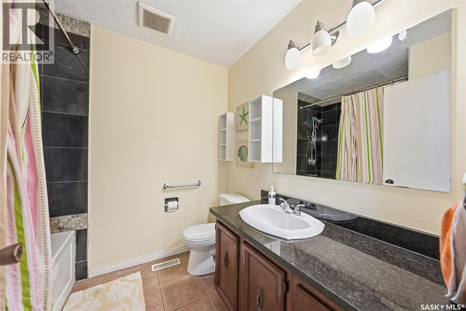 111 Gustin CRESCENT - 21
