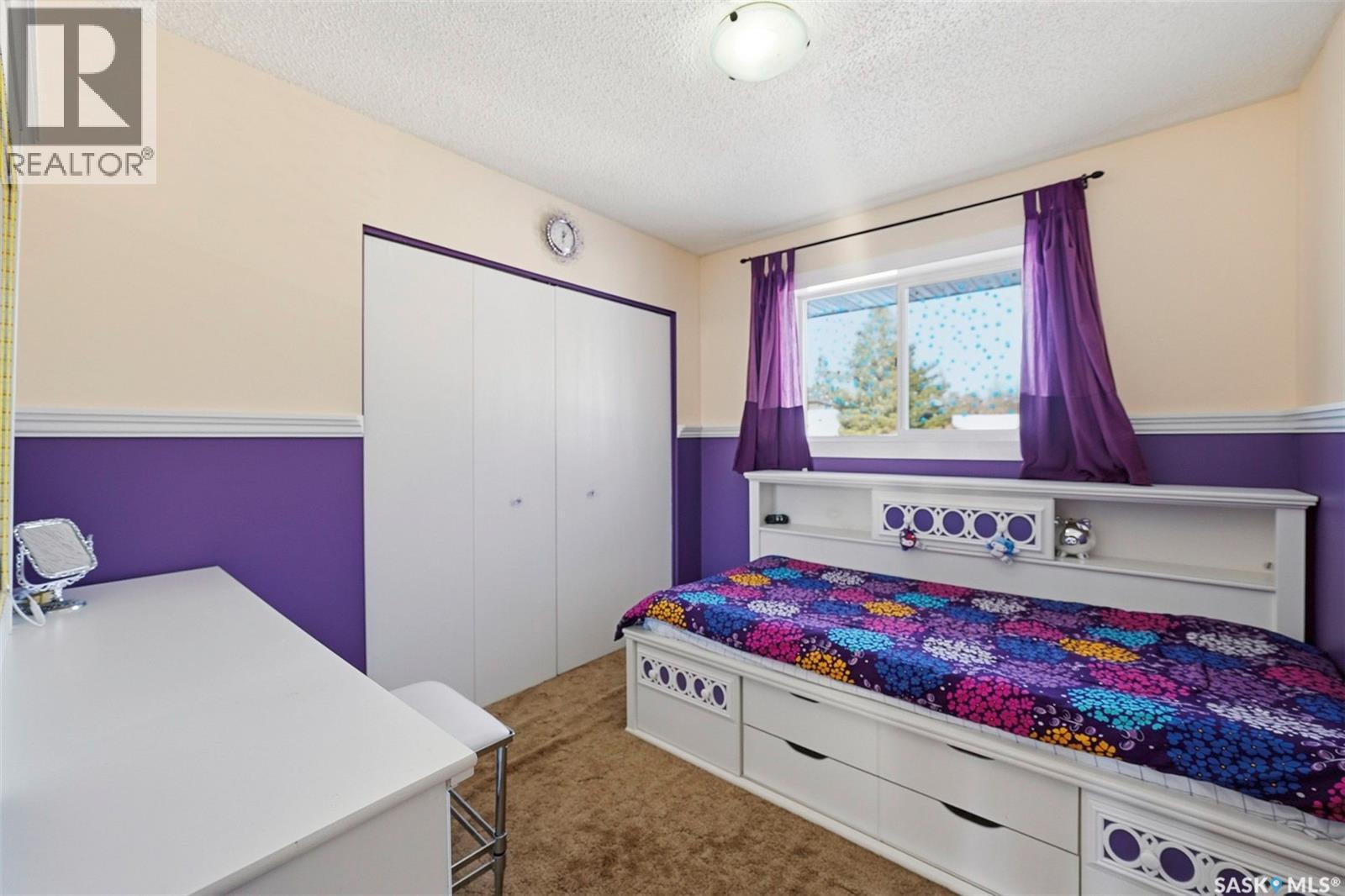 111 Gustin CRESCENT - 22