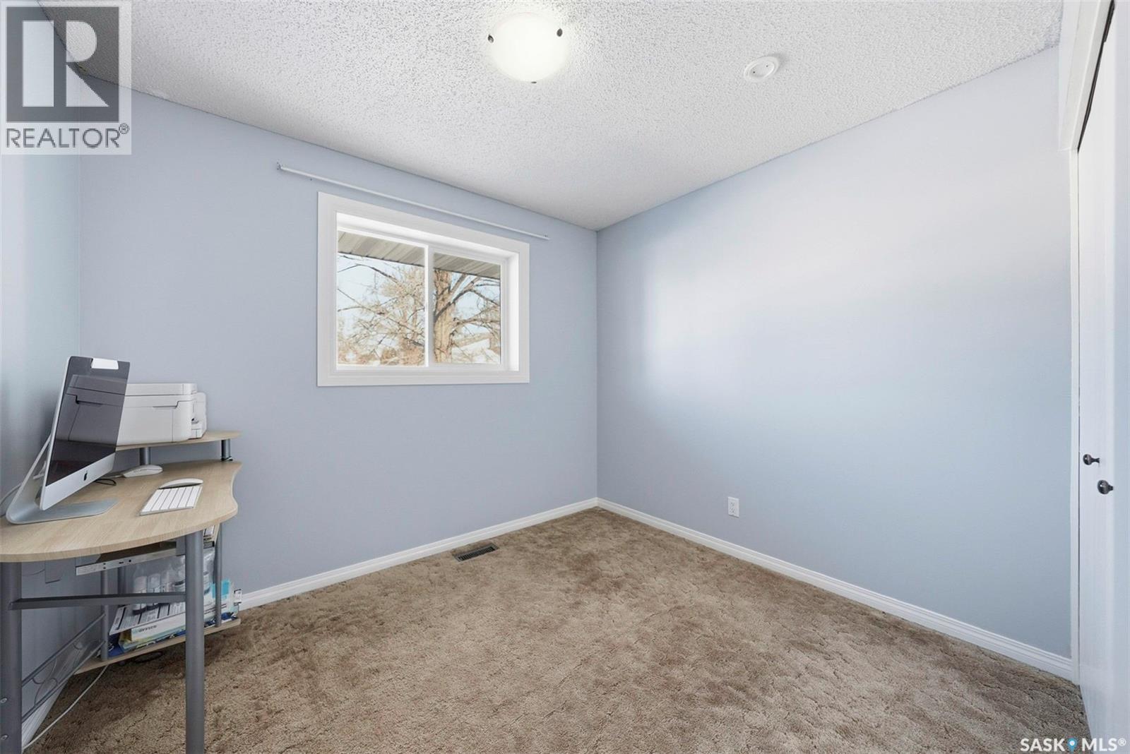 111 Gustin CRESCENT - 23