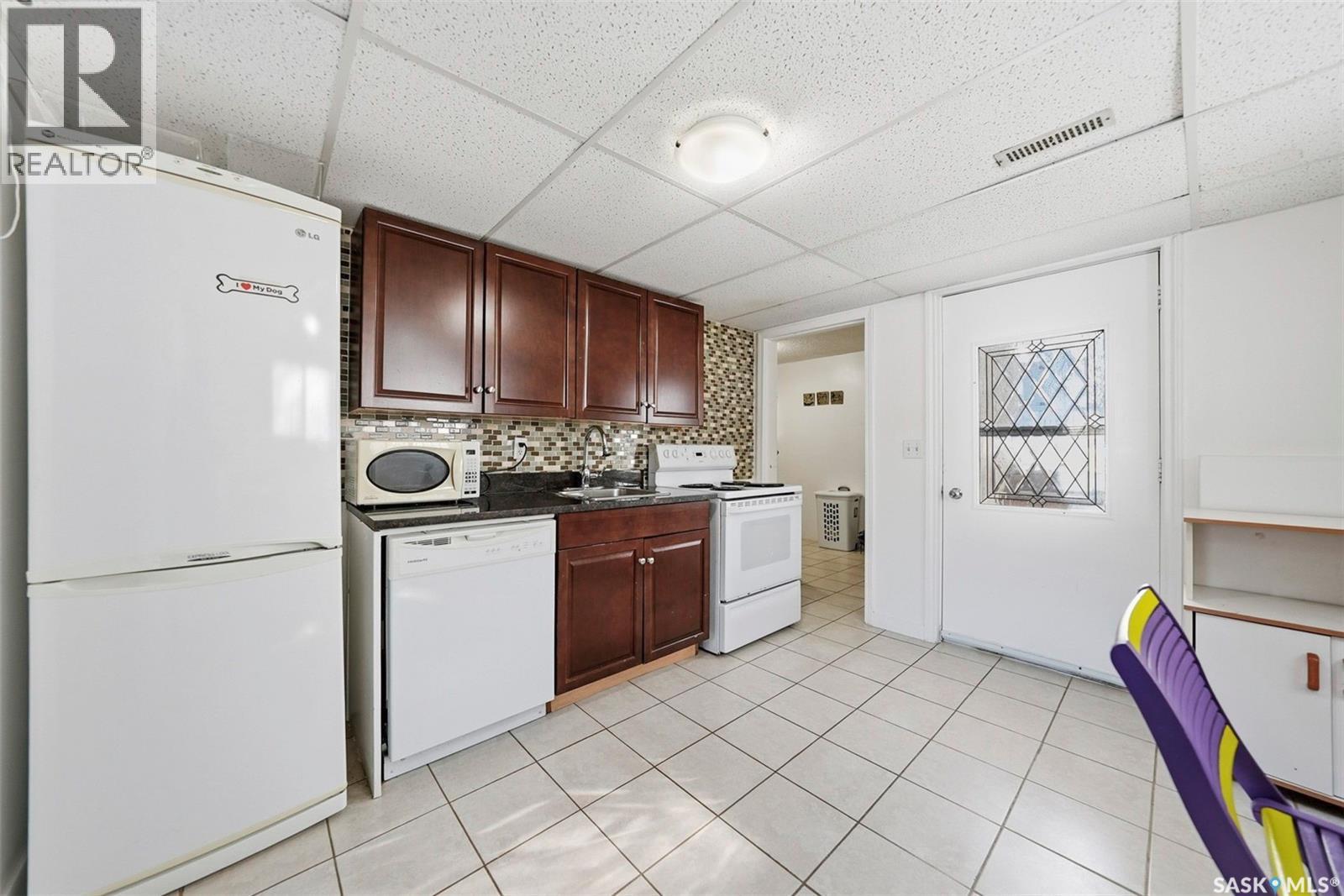 111 Gustin CRESCENT - 25