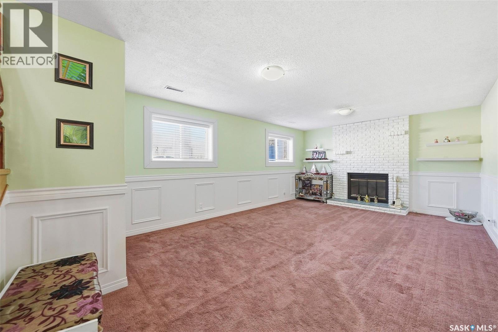 111 Gustin CRESCENT - 28