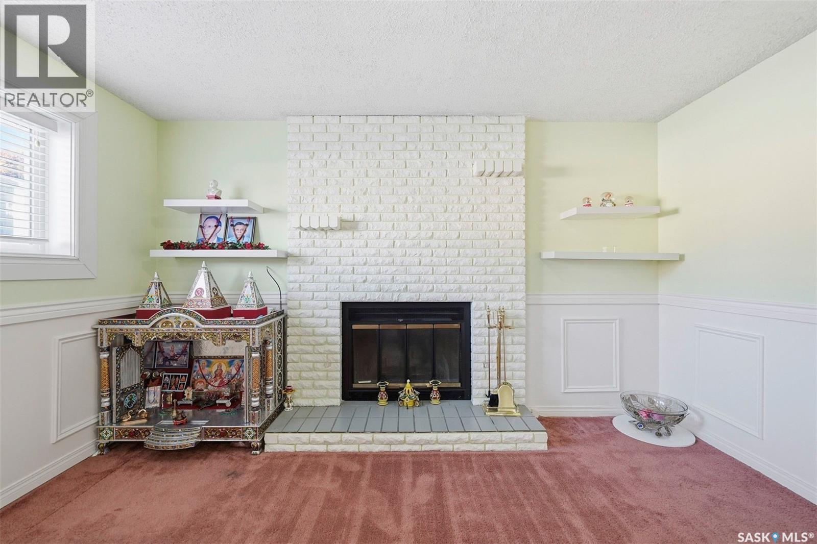 111 Gustin CRESCENT - 29