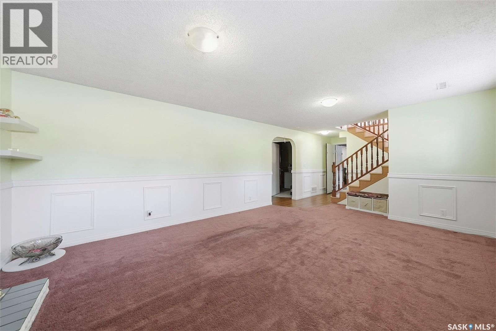 111 Gustin CRESCENT - 30