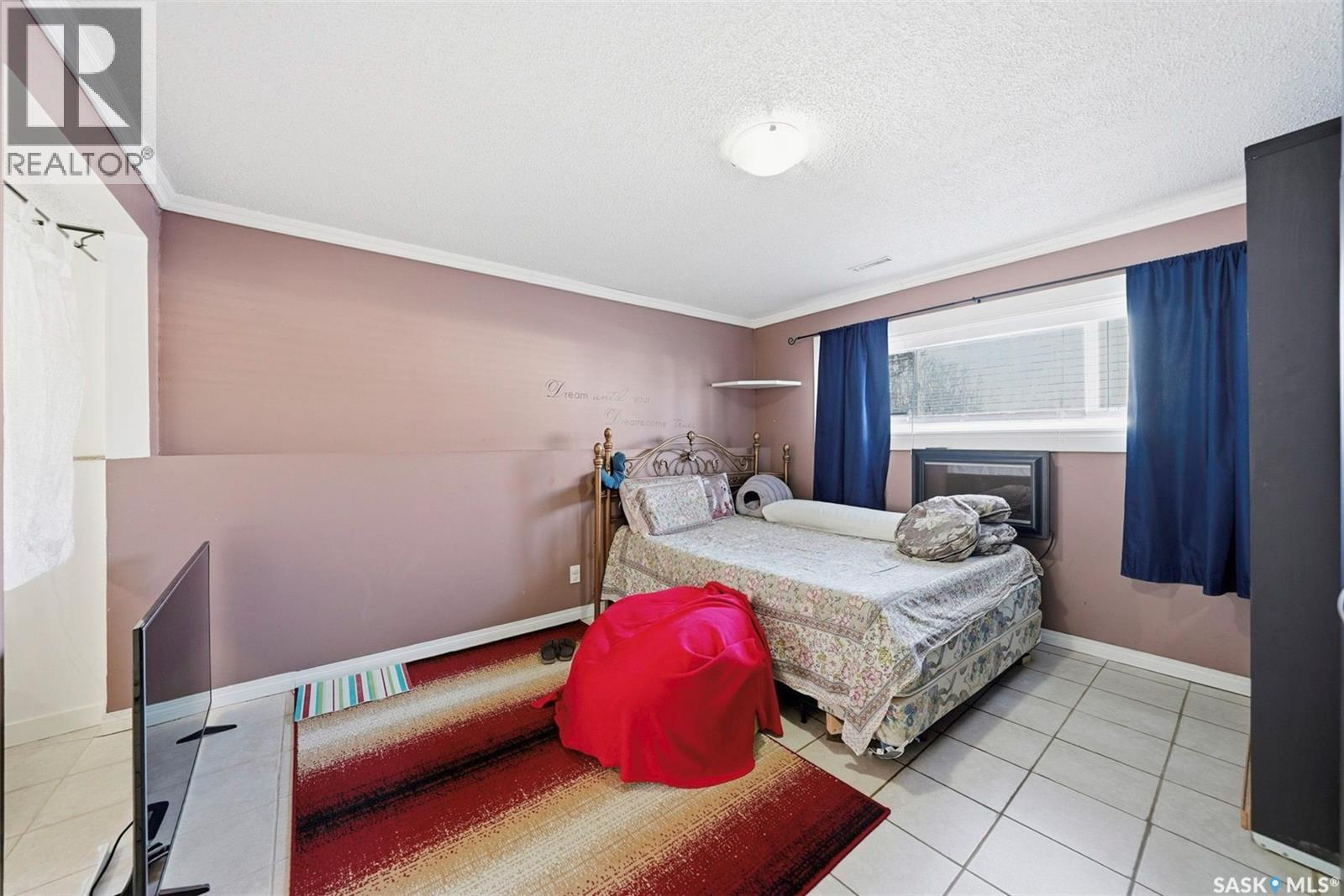 111 Gustin CRESCENT - 31