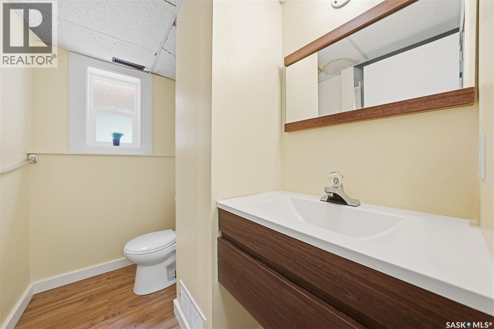111 Gustin CRESCENT - 33