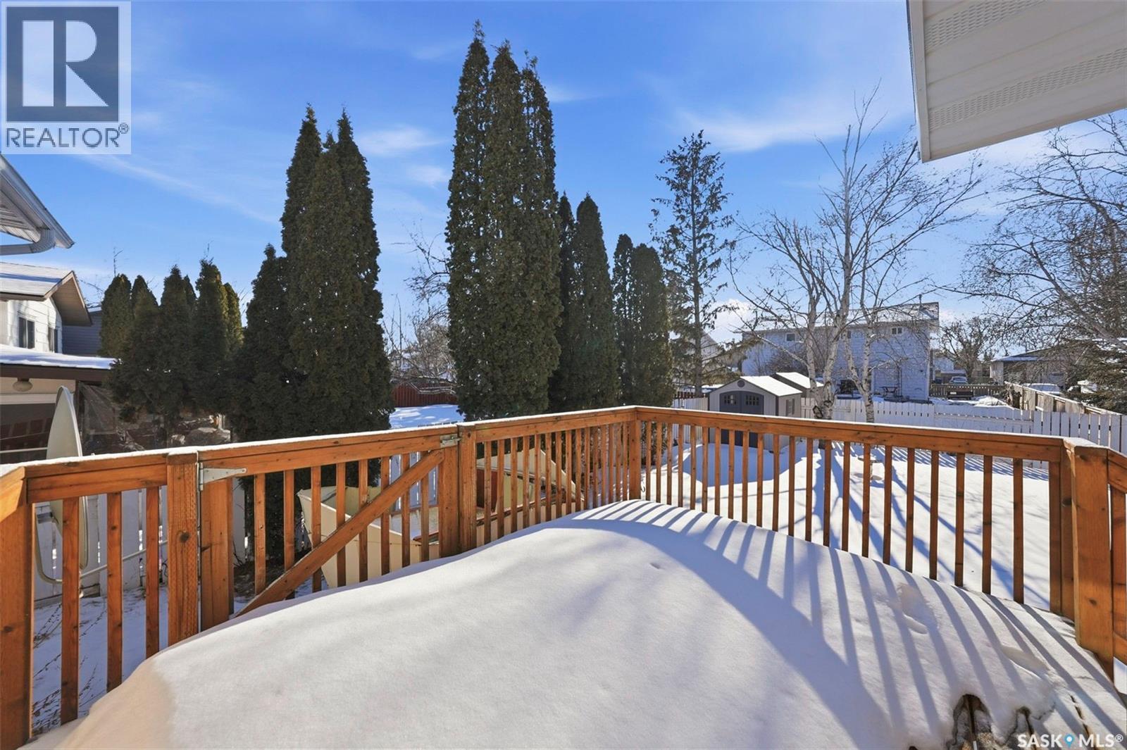 111 Gustin CRESCENT - 36