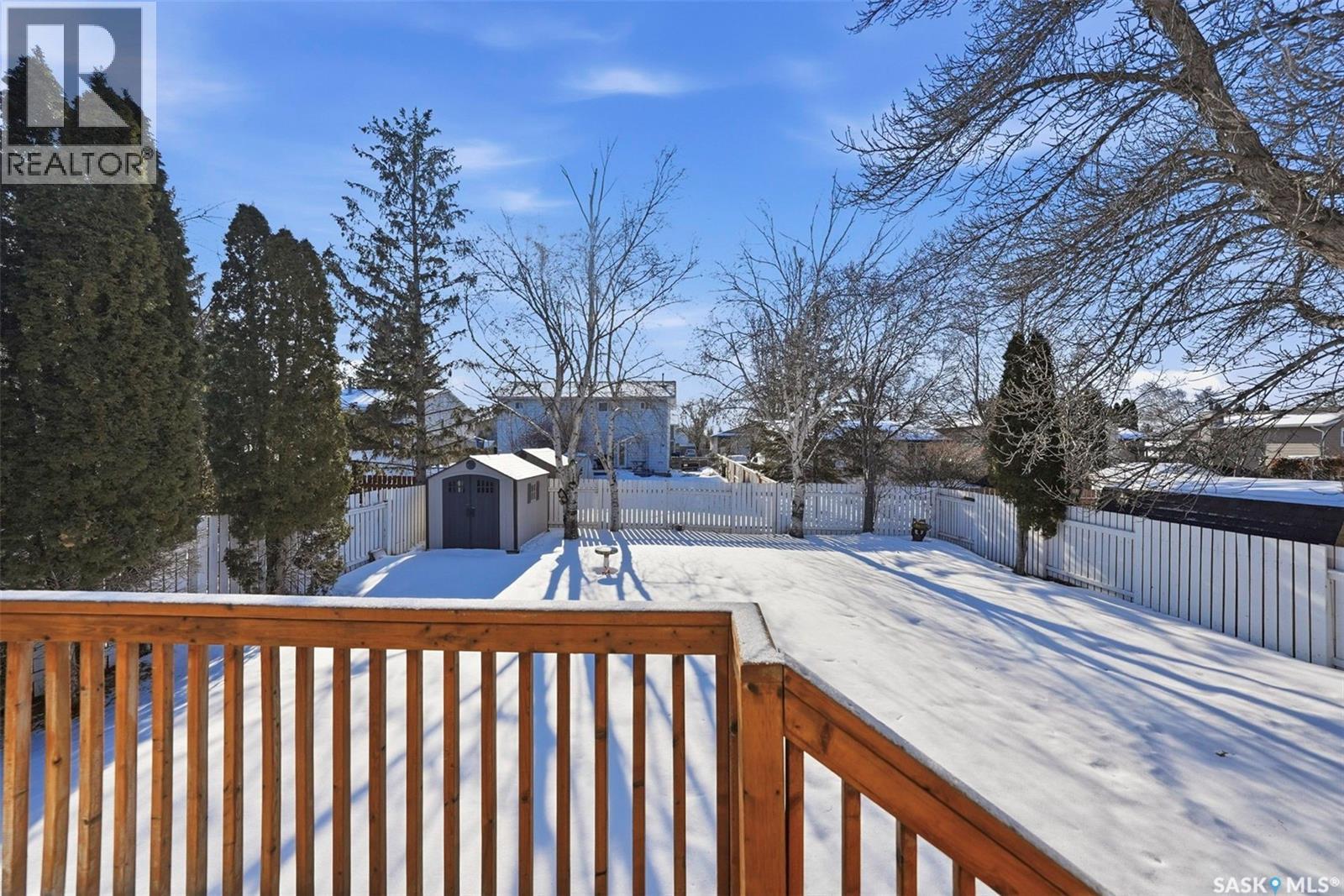 111 Gustin CRESCENT - 37