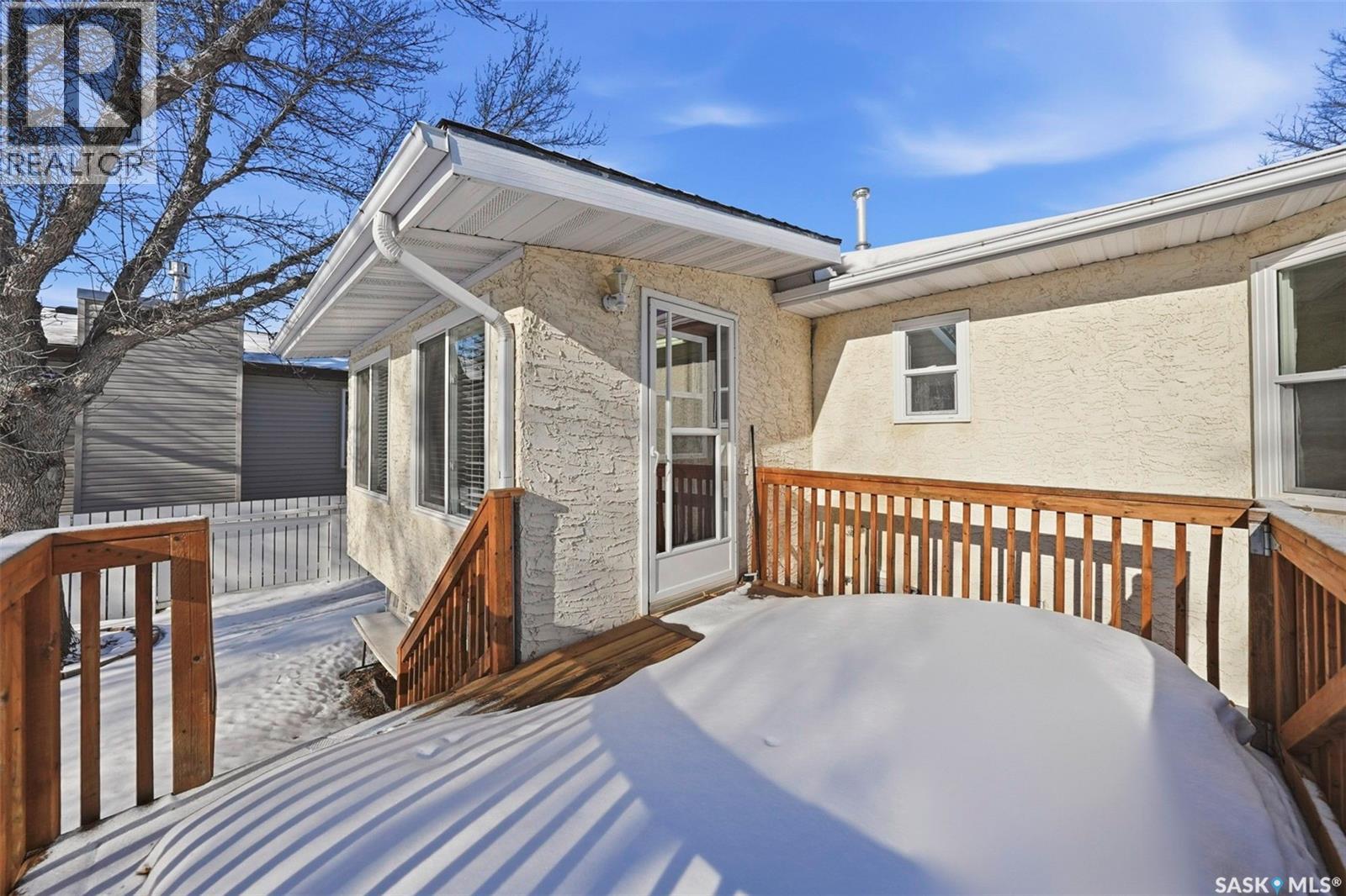 111 Gustin CRESCENT - 38